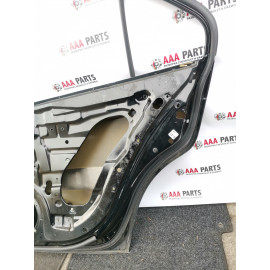 Дверь задняя правая Chevrolet Epica,96635658