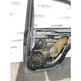 Дверь задняя правая Chevrolet Epica,96635658