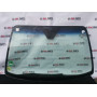 Лобове скло Chevrolet Lacetti (Шевроле Лачетті)