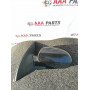 Зеркало наружное левое електрическое Chevrolet Lacetti, 96546791