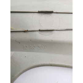 Колпак колісний 5.5J/R15 Hyundai, 529602R000