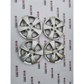 Колпак колісний 5.5J/R15 Hyundai, 529602R000