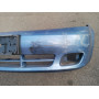 Передній бампер Chevrolet Lacetti (Шевроле Лачетті) хетчбек, 96545491