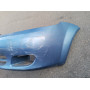 Передній бампер Chevrolet Lacetti (Шевроле Лачетті) хетчбек, 96545491
