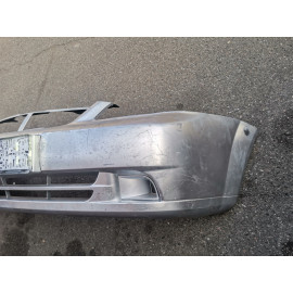Передній бампер Chevrolet Lacetti (Шевроле Лачетті) седан, універсал, 96547252