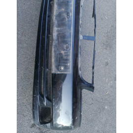 Передний бампер Chevrolet Lacetti(Шевроле Лачетти) седан,универсал,96547252 УЦЕНКА