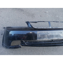 Передний бампер Chevrolet Lacetti(Шевроле Лачетти) седан,универсал,96547252 УЦЕНКА