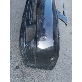 Передний бампер Chevrolet Lacetti(Шевроле Лачетти) седан,универсал,96547252 УЦЕНКА