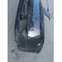 Передній бампер Chevrolet Lacetti (Шевроле Лачетті) седан, універсал, 96547252