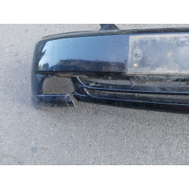 Передний бампер Chevrolet Lacetti(Шевроле Лачетти) седан,универсал,96547252 УЦЕНКА