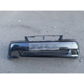 Передний бампер Chevrolet Lacetti(Шевроле Лачетти) седан,универсал,96547252 УЦЕНКА