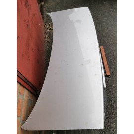Крышка багажника для CHEVROLET Evanda 2004-2006 96327107, 96404717