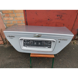 Крышка багажника для CHEVROLET Evanda 2004-2006 96327107, 96404717