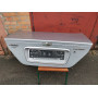 Крышка багажника для CHEVROLET Evanda 2004-2006 96327107, 96404717