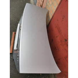 Крышка багажника для CHEVROLET Evanda 2004-2006 96327107, 96404717