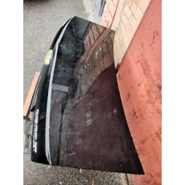 Крышка багажника CHEVROLET Epica,96636359 УЦЕНКА
