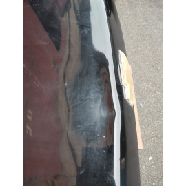 Крышка багажника CHEVROLET Epica,96636359 УЦЕНКА