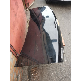 Крышка багажника CHEVROLET Epica,96636359 УЦЕНКА