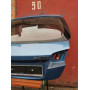 Кришка багажника Chevrolet Lacetti хетчбек, 96387133