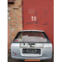 Кришка багажника Chevrolet Lacetti універсал, 96476510