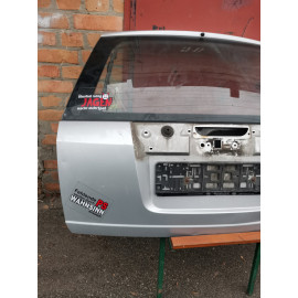 Кришка багажника Chevrolet Lacetti універсал, 96476510