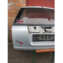 Кришка багажника Chevrolet Lacetti універсал, 96476510