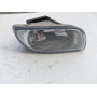 Фара протитуманна права Chevrolet Lacetti (Шевроле Лачетті) хетчбек, 96551092