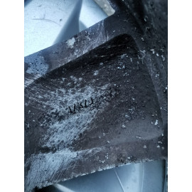 Диски оригинальные R17 4/114.3 ET49 Chevrolet Lacetti,Tacuma,Epica,Evanda
