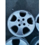 Диски R15 4/100 ET49 Opel, Daewoo Lanos,Chevrolet Aveo