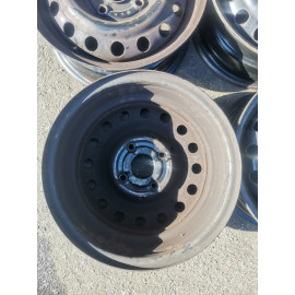 Диски R14 Chevrolet Lacetti,Tacuma 4/114.3 ET44