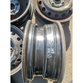 Диски R14 Chevrolet Lacetti,Tacuma 4/114.3 ET44