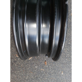 Диск R15 Chevrolet Lacetti,Tacuma,Epica,Evanda 4/114.3 ЕТ44