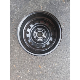 Диск R15 Chevrolet Lacetti,Tacuma,Epica,Evanda 4/114.3 ЕТ44