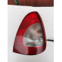 Фонарь правый (фара правая) Daewoo Nubira 1 универсал,96306762 УЦенка