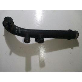 Флейта (Саксофон) Chevrolet Aveo (Шевроле Авео) 1.6, 96273608