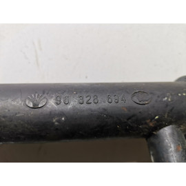 Флейта (Саксофон) Chevrolet Evanda (Шевроле Еванда) 2,0, 96328694