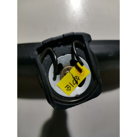 Зеркало салона Chevrolet Tacuma ( Шевроле Такума ), 96378732