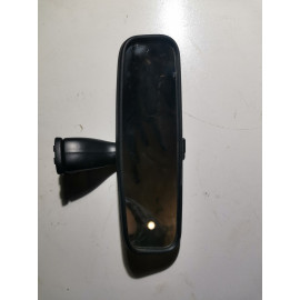 Зеркало салона Chevrolet Tacuma ( Шевроле Такума ), 96378732
