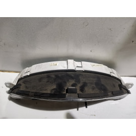 Панель приборов Daewoo Lanos ( Деу Ланос) 96281672