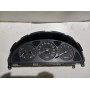 Панель приборов Daewoo Lanos ( Деу Ланос) 96281672