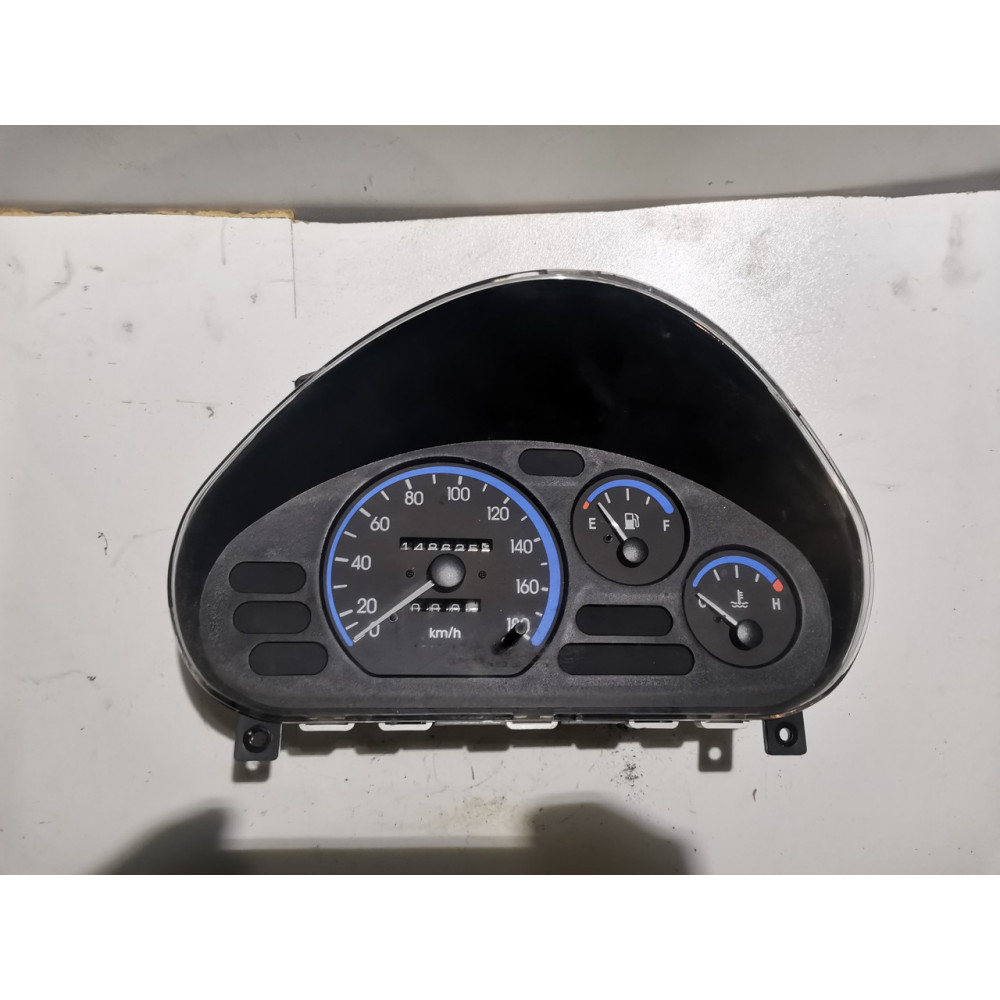 Приборная панель  Daewoo Matiz 0.8 (Деу Матиз), 96518057