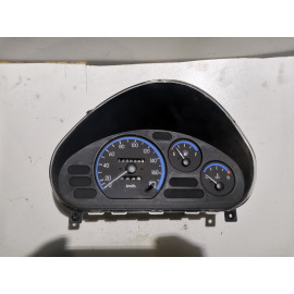 Приборная панель  Daewoo Matiz 0.8 (Деу Матиз), 96518057
