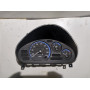 Приборная панель Daewoo Matiz 0.8 (Деу Матиз), 96518057