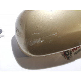 Дзеркало зовнішнє праве електричне Chevrolet Evanda, 96492441