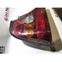 Фонарь(фара) задняя левая Chevrolet Evanda, УЦЕНКА 96489181