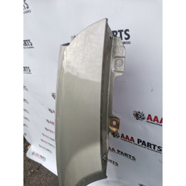 Крыло правое Chevrolet Evanda(Шевроле Еванда), 96327040