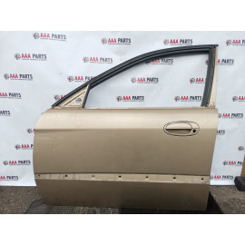 Дверь передняя левая Chevrolet Evanda,96487679