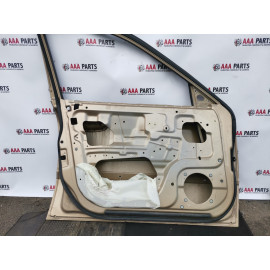 Дверь передняя левая Chevrolet Evanda,96487679