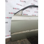 Дверь передняя левая Chevrolet Evanda,96487679