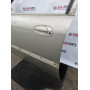 Дверь передняя левая Chevrolet Evanda,96487679